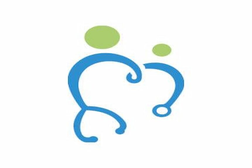 Cette caravane de santé qui profite à près d’un millier de citoyen de Chebika et des régions avoisinantes, a été assurée par 16 médecins dans plusieurs spécialités, a indiqué à la TAP, le président de l’AMTF, Mokhtar Zaghdoud, informant sur la distribution gratuite des médicaments aux patients concernés.