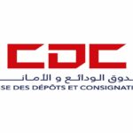 La directrice générale de la CDC, Néjia Gharbi a indiqué que cette journée s'inscrit dans le cadre de la Stratégie Nationale pour la Promotion des PME conformément à la loi de l'année 2018 relative aux startups.