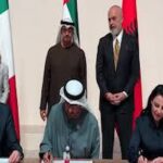 câble énergétique