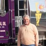 réserves pétrolières