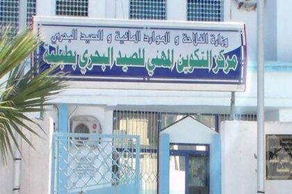 Ce projet vise à augmenter la capacité de cet établissement de 60 à 150 apprenants avec la programmation de quatre nouvelles spécialités.