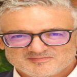 Il a, en outre, souligné que pour améliorer la situation des PME, il est essentiel de renforcer la gouvernance, qu’il considère comme un moteur et une condition préalable à la réussite du tissu économique tunisien.