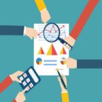 Consommation publique