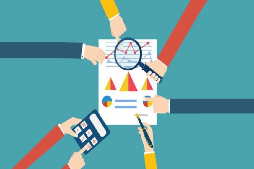 Consommation publique