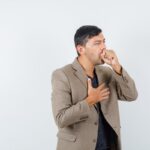 Selon le ministère, il est impératif de se faire vacciner annuellement et de suivre les mesures de prévention recommandées, notamment pour protéger les populations les plus vulnérables.