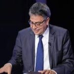 Fathi Zouhair Nouri,