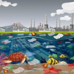 Le projet d'assainissement de la ville de Khlidia comprend, selon les études techniques, une station principale couvrant une superficie de deux hectares avec une capacité de traitement quotidien estimée à 2500 m3 d'eaux usées et une tonne d'eaux polluées.