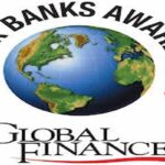 meilleures performances