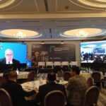 sécurité alimentaire