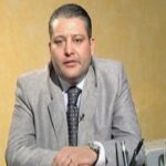 Il convient de rappeler que ce n’est pas la première fois qu’Imed Trabelsi est poursuivi en justice. En effet, ce dernier avait déjà été condamné à huit ans de prison dans une affaire antérieure portant sur l’octroi illégal d’avantages à un agent public au sein de l’administration.