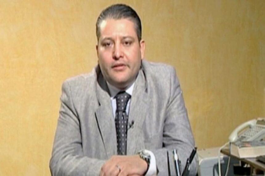 Il convient de rappeler que ce n’est pas la première fois qu’Imed Trabelsi est poursuivi en justice. En effet, ce dernier avait déjà été condamné à huit ans de prison dans une affaire antérieure portant sur l’octroi illégal d’avantages à un agent public au sein de l’administration.