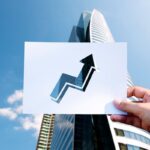 Selon les données de l'Agence de promotion de l’investissement Extérieur (FIPA), les investissements étrangers ont augmenté de 14,4 % par rapport à la même période de l’année précédente au cours de laquelle la Tunisie a attiré des investissements étrangers d’un montant de 1858 MD.