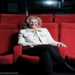 Enfin, Iris Knobloch a réaffirmé son engagement pour l’égalité et la reconnaissance de tous, en soulignant : « Je tiens à accorder une attention particulière aux femmes, afin qu’elles puissent mettre en lumière leur incroyable créativité. »