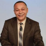 Jamel Arfaoui directeur du site Tunisie Telegraph