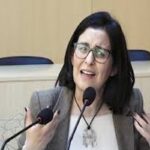 éducation en Afrique