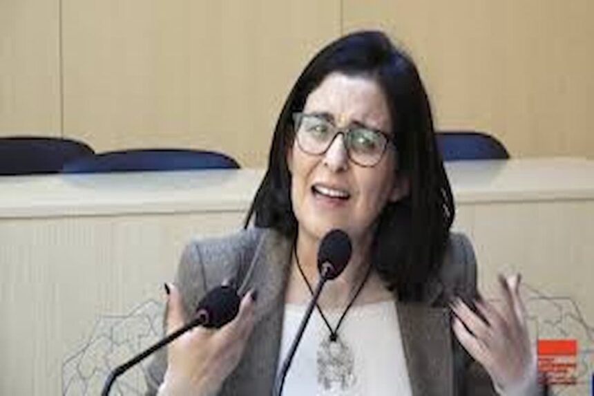 éducation en Afrique