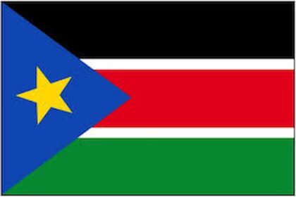 Les vidéos montrent des soldats soudanais en uniforme capturant, exécutant et mutilant des civils, en adoptant des postures de défi.