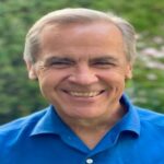 Le banquier a dénombré les principaux défis du gouvernement fédéral, dirigé depuis neuf ans par les libéraux : trop de dépenses, trop d’impôts pour la classe moyenne et pas assez d'organisation pour la révolution promulguée par l’intelligence artificielle (IA).