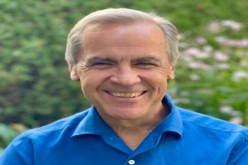 Le banquier a dénombré les principaux défis du gouvernement fédéral, dirigé depuis neuf ans par les libéraux : trop de dépenses, trop d’impôts pour la classe moyenne et pas assez d'organisation pour la révolution promulguée par l’intelligence artificielle (IA).