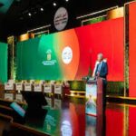 sécurité alimentaire