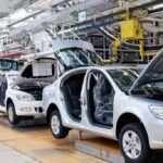 investissement automobile