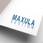 Maxula Gestion