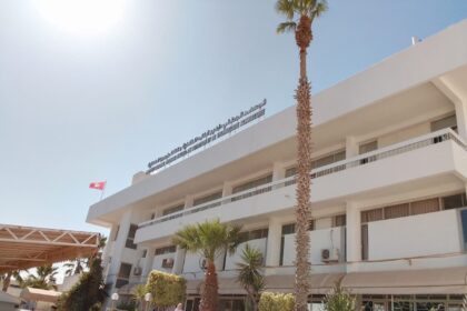 Les touristes chinois montrent un fort intérêt pour la visite de sites culturels tels que Carthage, ainsi que pour les plages et hôtels d’Hammamet.