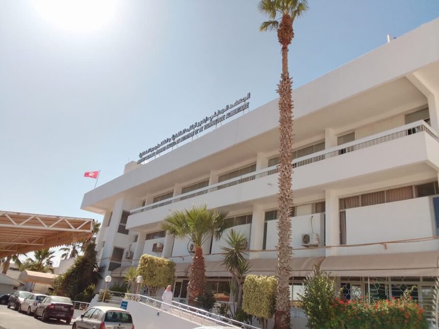 Les touristes chinois montrent un fort intérêt pour la visite de sites culturels tels que Carthage, ainsi que pour les plages et hôtels d’Hammamet.