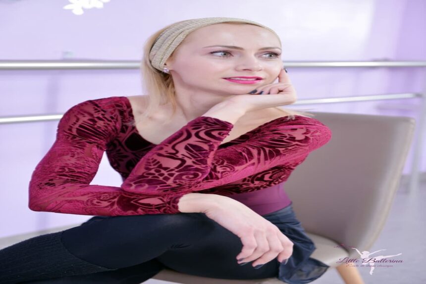 Le spectacle qui promet une immersion totale dans une œuvre, où se mêlent aventure, magie et rêve, est une occasion unique pour petits et grands de (re)découvrir le conte fantastique de l'écrivain allemand Ernst Theodor Amadeus Hoffmann, publié pour la première fois en 1816.