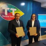 Tunisie Telecom et Microsoft