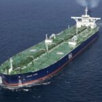 sanctions américaines