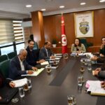 Par ailleurs, une enveloppe de 137 mille dinars a été consacrée au financement des subventions de suivi de la mise en œuvre des programmes de restructuration.