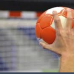 el makarem de Mahdia