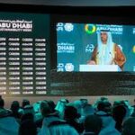 énergie renouvelable