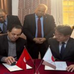 Le président de l’association, Mohamed Ounissi, a indiqué que ce nouvel espace sera réalisé dans la région de Ksar Jedid en faveur des habitants des plaines de la région, rappelant que le premier centre basé à Bén Khedache est destiné aux habitants des régions montagneuses.