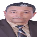 Cette demande pourra être effectuée de plusieurs manières : en se rendant directement aux guichets des banques, en utilisant les applications mobiles proposées par ces établissements ou encore via les applications des banques partenaires. Cette approche vise à offrir plus de commodité et de flexibilité aux clients.