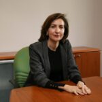 conseils d'administration