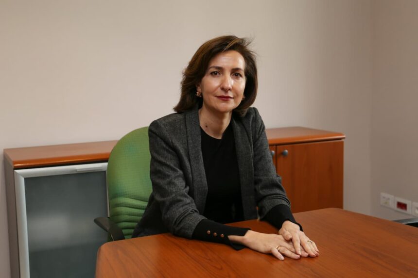 conseils d'administration