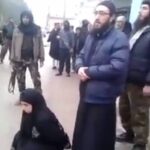 capitales occidentales