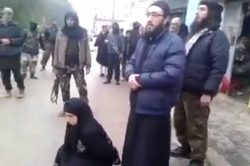 capitales occidentales