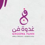 Ghodwa Fann