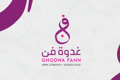 Ghodwa Fann