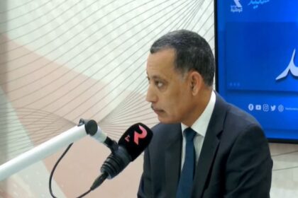 La deuxième réunion de la commission se tiendra le mercredi 22 janvier. Les projets environnementaux en suspens dans diverses régions de la Tunisie seront présentés durant cet évènement.
