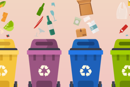 Les quantités qui ne parviennent pas aux centres de transformation représentent 200 mille tonnes qui constituent des points noirs et 500 mille tonnes à l'intérieur des décharges municipales. Pour le responsable, toutes cette quantité constitue des points noirs qu'il faut traiter.