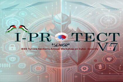 Le programme de l'événement comprendra des ateliers pratiques dédiés à la détection des intrusions informatiques grâce à l'intelligence artificielle, un outil clé pour contrer les menaces cybernétiques.