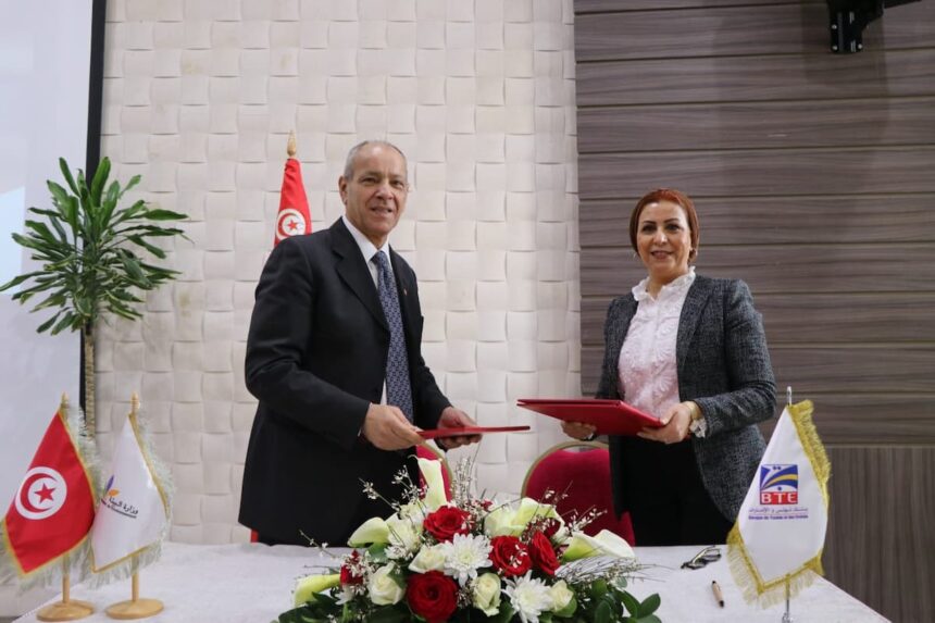 Ces sacs seront distribués aux boulangeries, dont la liste sera fixée en coordination avec la profession, a fait savoir le ministère de l’Environnement.