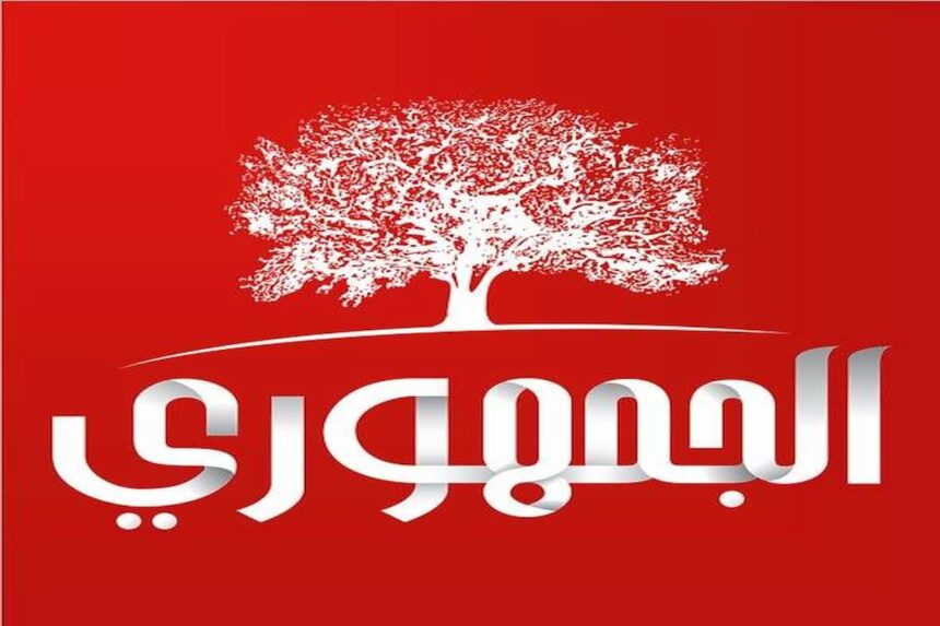 Le Tribunal de première instance de Tunis a expliqué sa décision de tenir le procès à distance par "l'existence d'un danger imminent", qui concerne toutes les affaires pénales programmées pour mars 2025 devant le Pôle judiciaire de lutte contre le terrorisme.