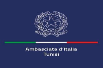 L'Ambassadeur d'Italie en Tunisie Allessandro Prunas a souligné, lundi 24 février, que l'Italie a délivré aux tunisiens plus de 8 mille visas de travail au cours de l'année écoulée.