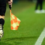 football tunisien