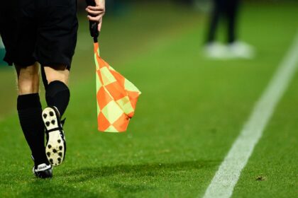 football tunisien